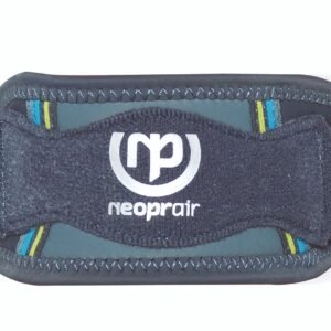 Υποεπιγονατιδικό Strap Neoprair ONE SIZE