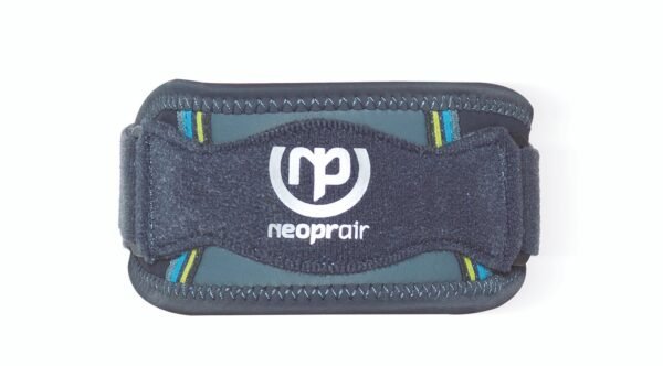 Υποεπιγονατιδικό Strap Neoprair ONE SIZE