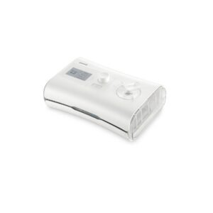 AUTO-CPAP YH-550 YUWELL