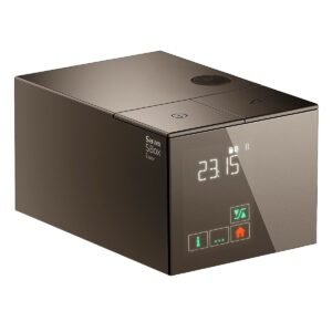 BILEVEL S.box Duo S